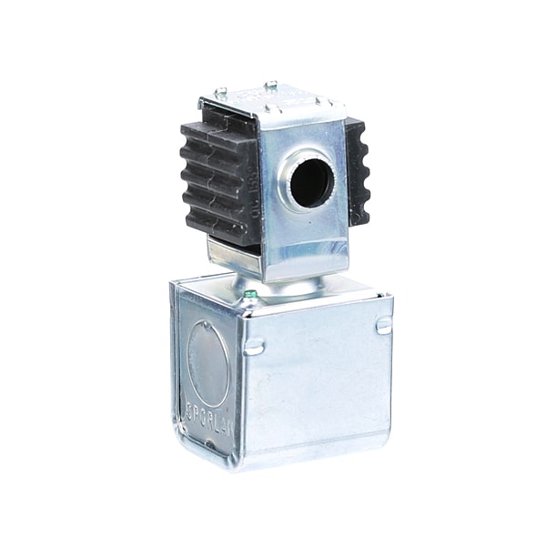 Delfield Coil, Solenoid, 120V/50- 3516053 - main